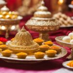 best indian sweets for wedding