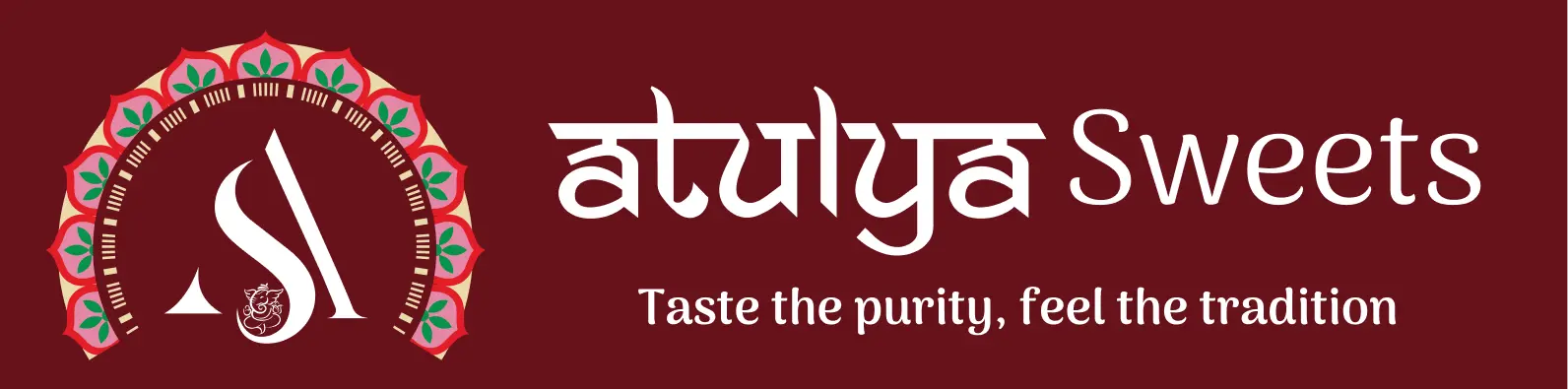 Atulya-Sweets-Logo